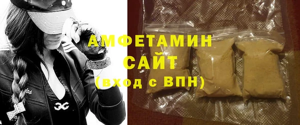 МДПВ Каменка