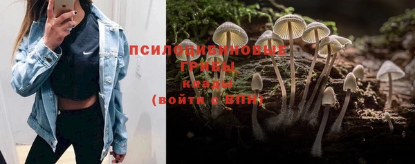 не бодяженный Вязники